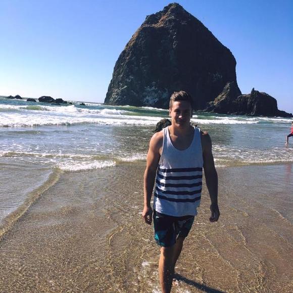 Meet your Posher, Caiman - Picture 1 of 1